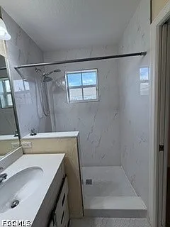 10091 Pacific Pines Ave — Photo 30
