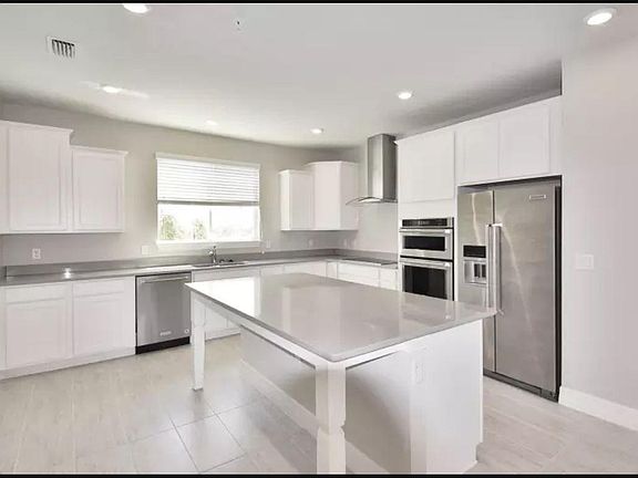 Kitchen ( for illustration purpose)