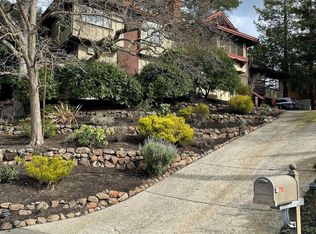 221 Biltmore Ct, Alamo, CA 94507