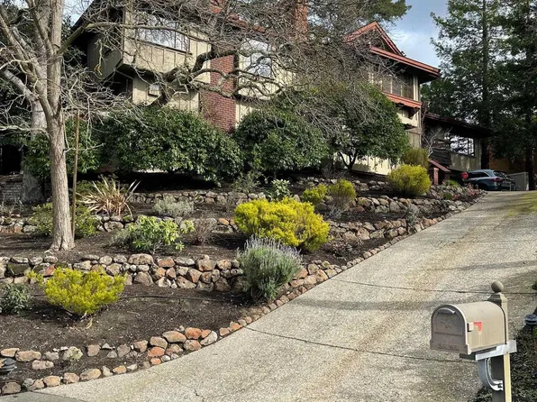 221 Biltmore Ct, Alamo, CA 94507