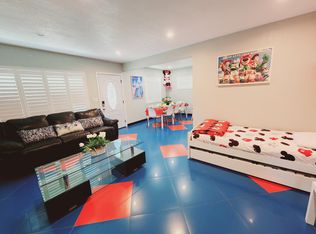 12802 Lemonwood Ln #A, Garden Grove, CA 92840