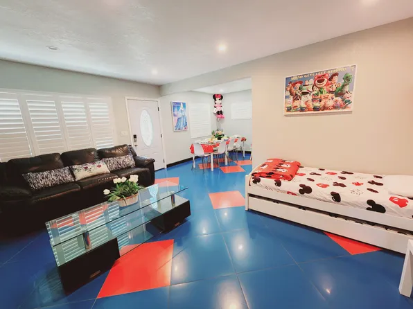 12802 Lemonwood Ln, Garden Grove, CA