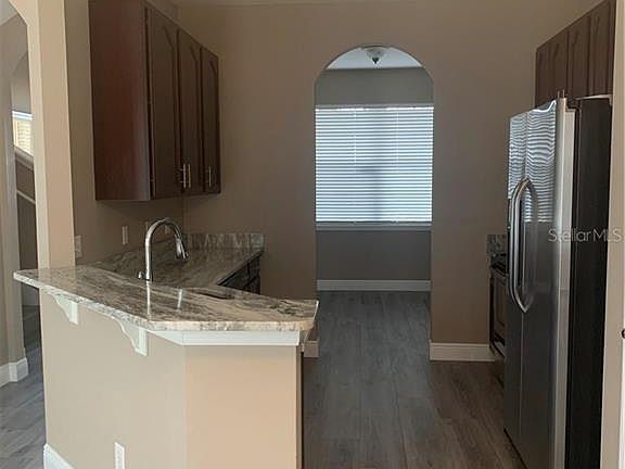 2nd image of 2310 Victoria Falls Dr