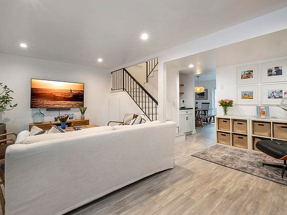 2nd image of 1048 Palmetto Way APT D