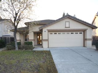 10690 Basie Way, Rancho Cordova, CA 95670