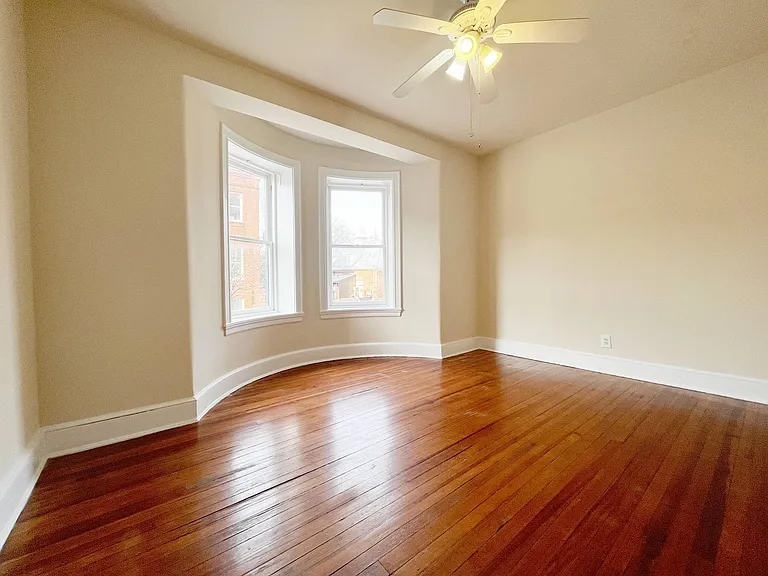 1631 Park Ave — Photo 32