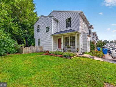 261 Mansion Pkwy, New Castle, DE, 19720