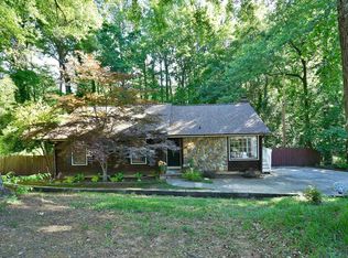 100 Ikes Ct, Taylors, SC 29687
