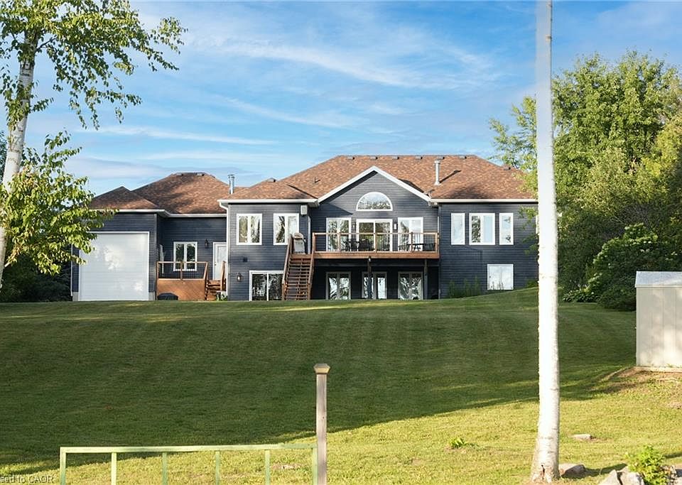 1st image of 2667 Mary Nichols Rd