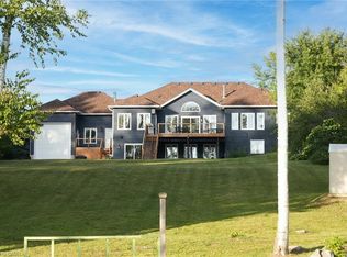 2667 Mary Nichols Rd, Selwyn, ON K0L2H0