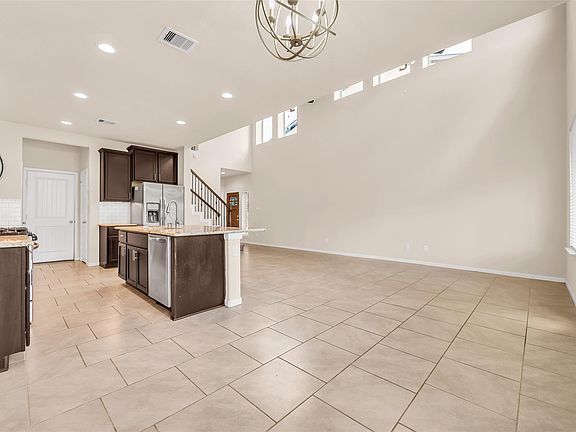 3rd image of 3322 Orchard Bridge Ln