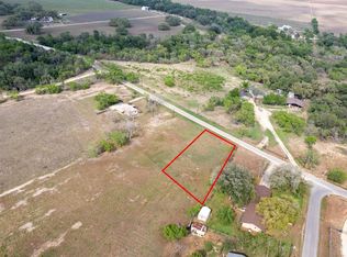 515 Dry Hollow LOT 159B, La Vernia, TX 78121