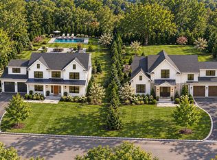 96 Barrett Ave, Stamford, CT 06905