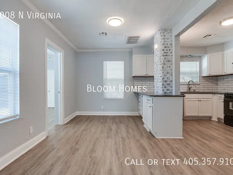 3008 N Virginia Ave — Photo 10