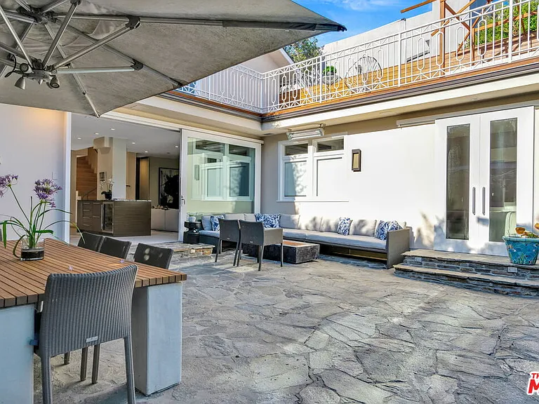 314 Palisades Ave — Photo 52