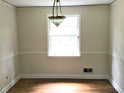 3206 Scurry St, Columbia, SC, 29204