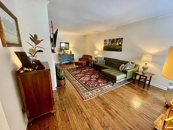 5th image of 3150 Gatsby Ln