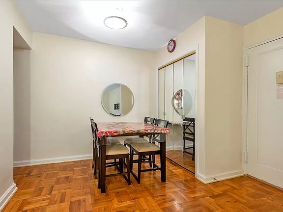 3rd image of 142-20 26th Ave APT 1F