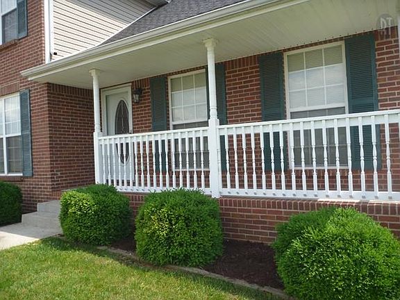 4th image of 1196 Meadow Knoll Ln