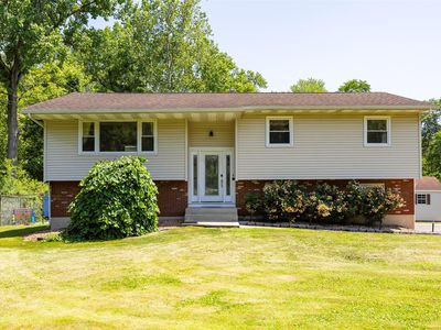 17 Vorndran Drive, Wappingers Falls, NY, 12590
