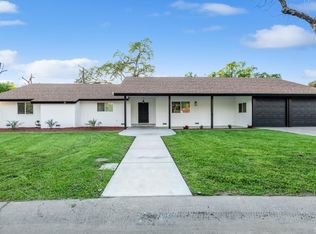2905 S Encina St, Visalia, CA 93277