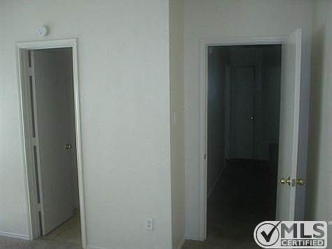 2nd image of 2845 Coral Dr