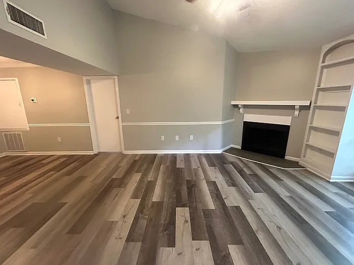 3609 Juneau Rd #A-16 — Photo 5