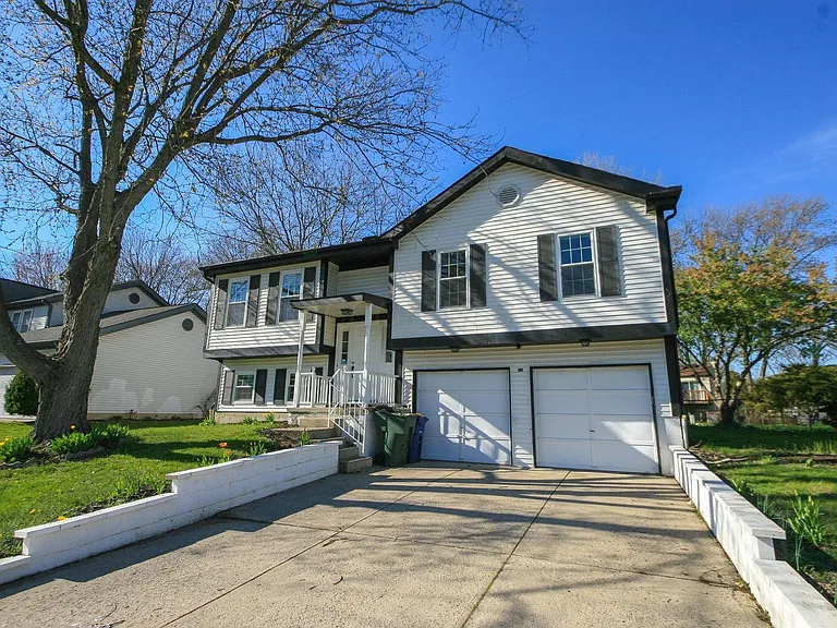 1080 Arapaho Ave — Photo 7
