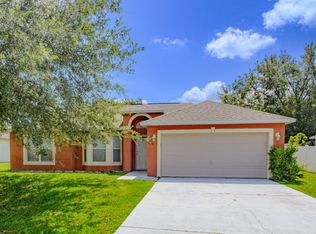 850_1 Jarnac Dr, Kissimmee, FL 34759