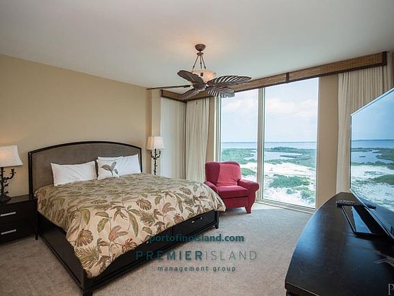 3rd image of 2 Portofino Dr Suite T-5
