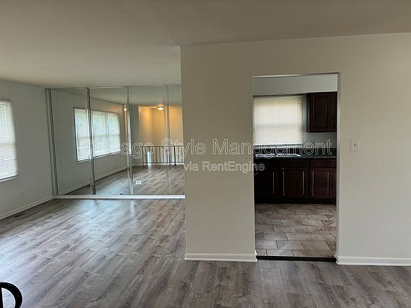 2nd image of 4341 189th St