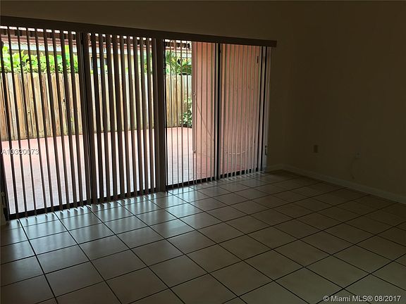 4th image of 14415 SW 110th St