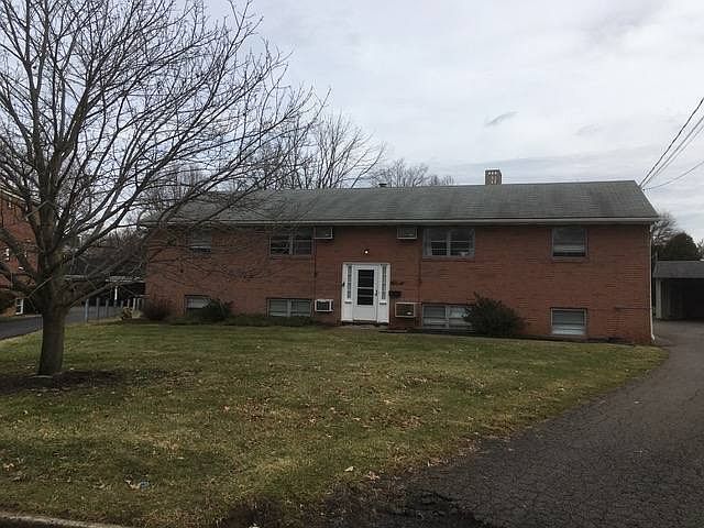 1st image of 7515 Oregon Trl APT 4