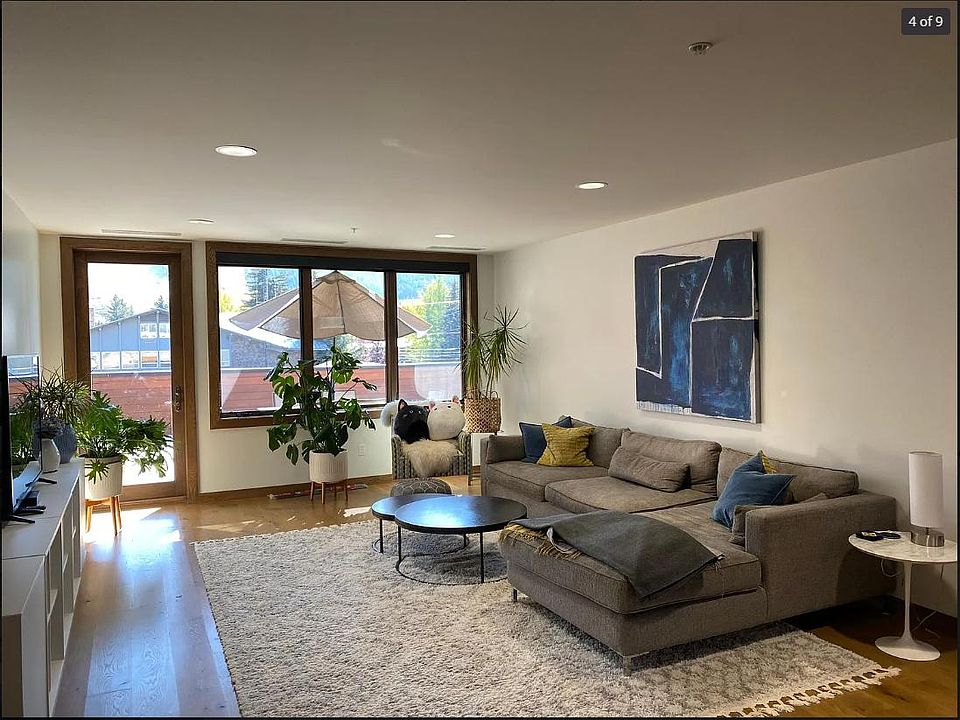 2695 Trumpeter Swan Lane Estate Gate Jackson, WY Zillow Apartments