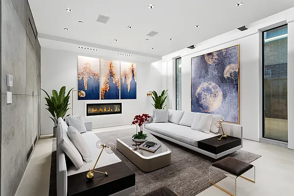 Rented by Living New York | media 48