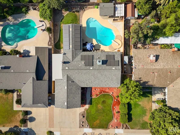 1807 E Sonora Ave, Tulare, CA 93274