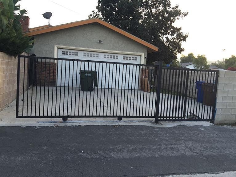1st image of 14939 Gale Ave