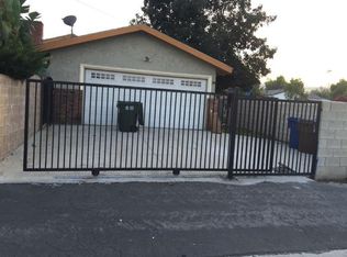 14939 Gale Ave, Hacienda Heights, CA 91745