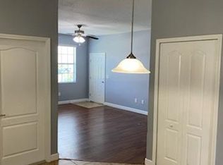 2868 Spring Breeze Way #M, Kissimmee, FL 34744