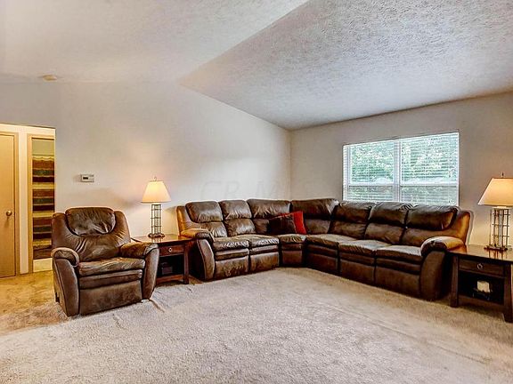 5th image of 7895 Crawford Farms Dr