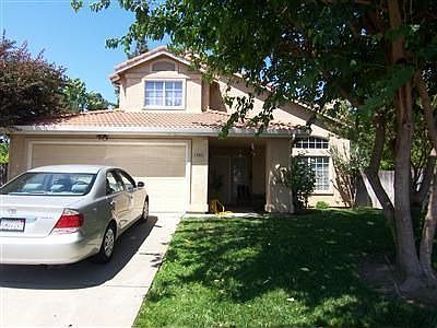 1st image of 1380 Somerset Dr