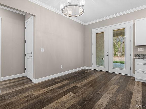 4th image of 3183 E Fawn Ct