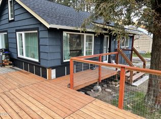 6820 Parker St, Pacific City, OR 97135