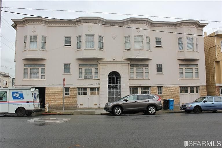 1st image of 302 24th Ave