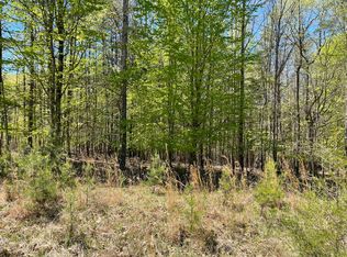 LOT 13 Tarragon Way, Moneta, VA 24121