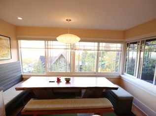 1042 Oxford St, Berkeley, CA 94707