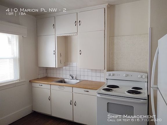2nd image of 410 Marion Pl NW #2
