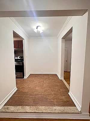 3rd image of 76-09 34th Ave #5