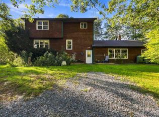 339 Mill Village East Rd, Mill Village, NS B0J2H0