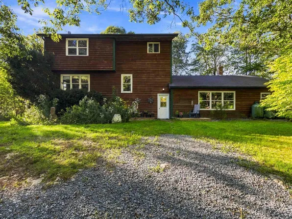 339 Mill Village East Rd, Mill Village, NS B0J 2H0